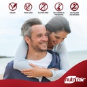 nutriflair-premium-berberine-hcl-1200mg--6.jpg