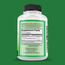 doctor-recommended-supplements-berberine-2.jpg