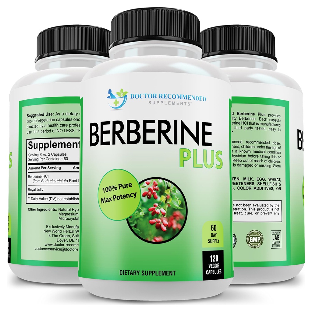 doctor-recommended-supplements-berberine-5.jpg