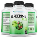doctor-recommended-supplements-berberine-5.jpg