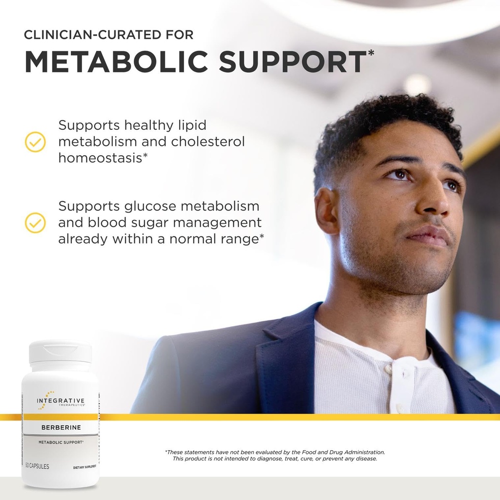 integrative-therapeutics-berberine-suppo-2.jpg