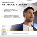 integrative-therapeutics-berberine-suppo-2.jpg