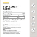 integrative-therapeutics-berberine-suppo-3.jpg