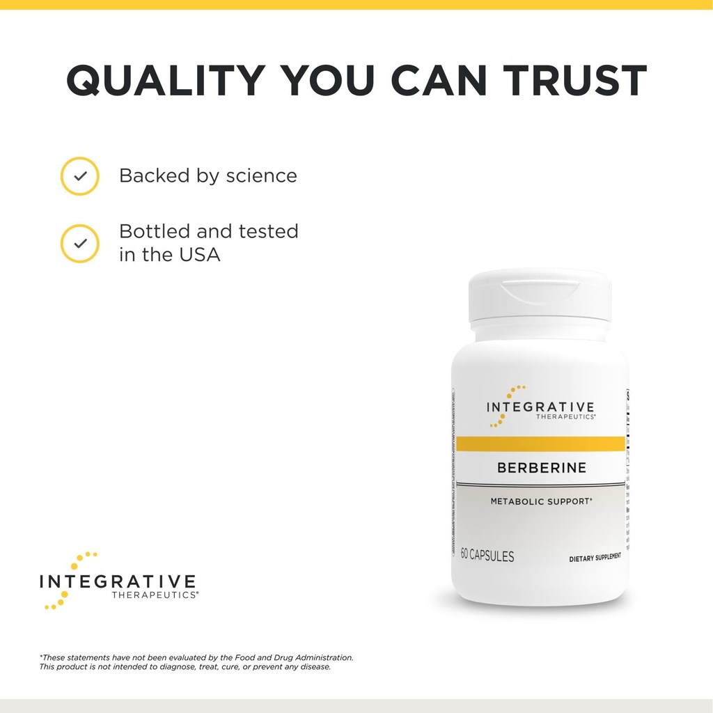 integrative-therapeutics-berberine-suppo-6.jpg