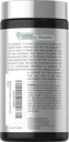 horb-ach-berberine-with-ceylon-cinnamon--3.jpg