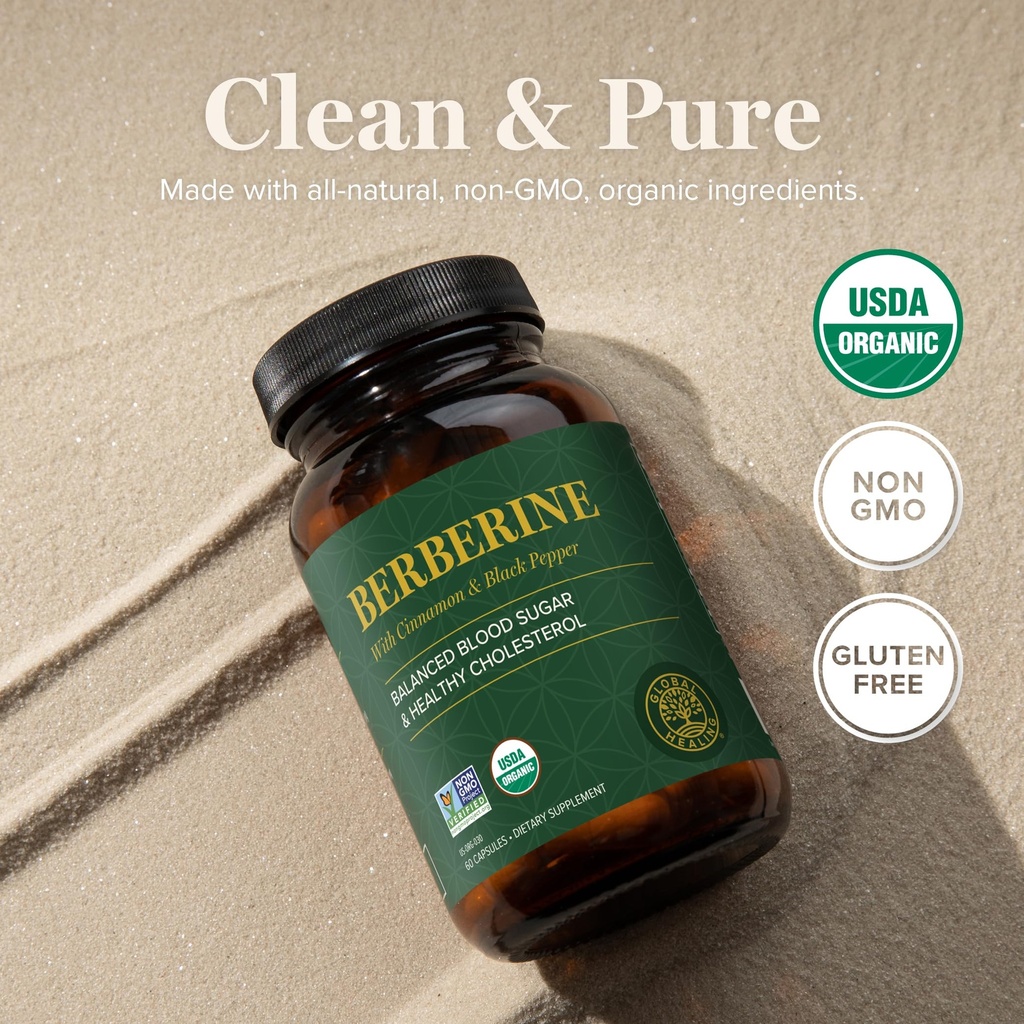 global-healing-center-organic-berberine--4.jpg