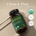global-healing-center-organic-berberine--4.jpg