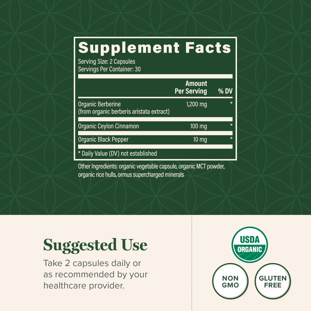 global-healing-center-organic-berberine--3.jpg