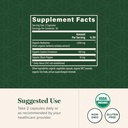 global-healing-center-organic-berberine--3.jpg