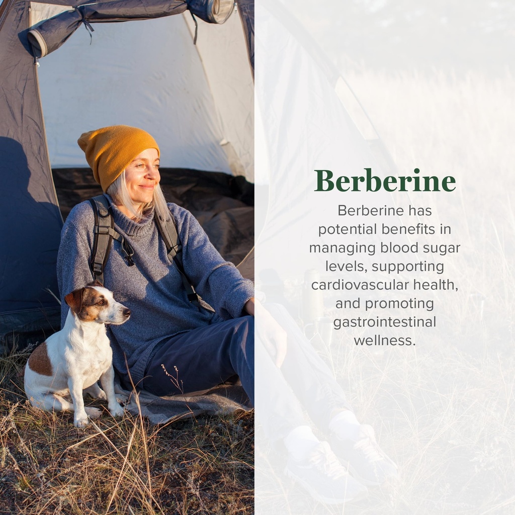 global-healing-center-organic-berberine--2.jpg