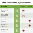 deal-supplement-berberine-max-supplement-5.jpg