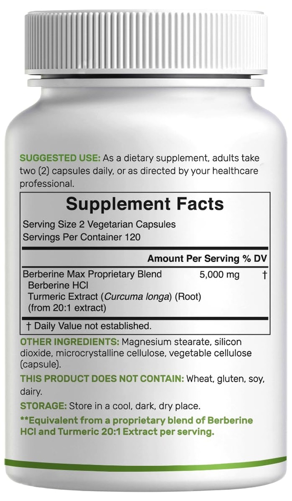 deal-supplement-berberine-max-supplement-6.jpg
