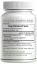 deal-supplement-berberine-max-supplement-6.jpg