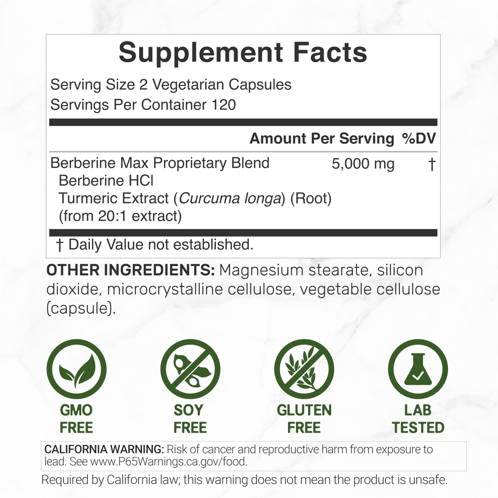 deal-supplement-berberine-max-supplement-2.jpg