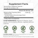 deal-supplement-berberine-max-supplement-2.jpg