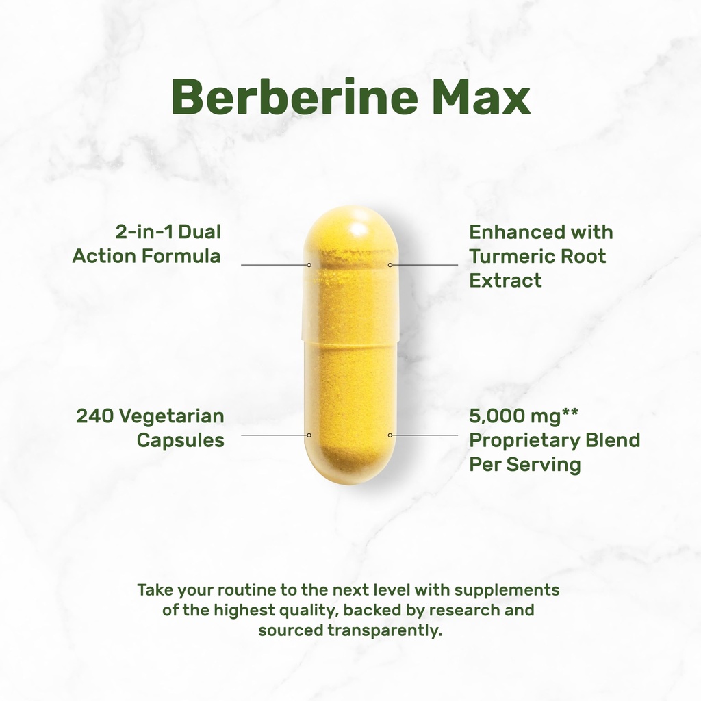 deal-supplement-berberine-max-supplement-3.jpg