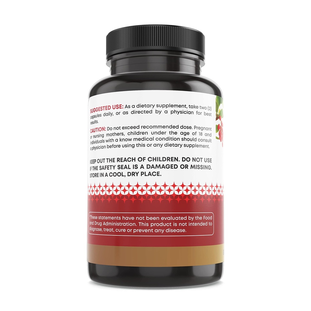 ancient-bliss-berberine-hcl-1200mg-with--5.jpg