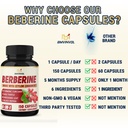 berberine-with-ceylon-cinnamon-turmeric--5.jpg