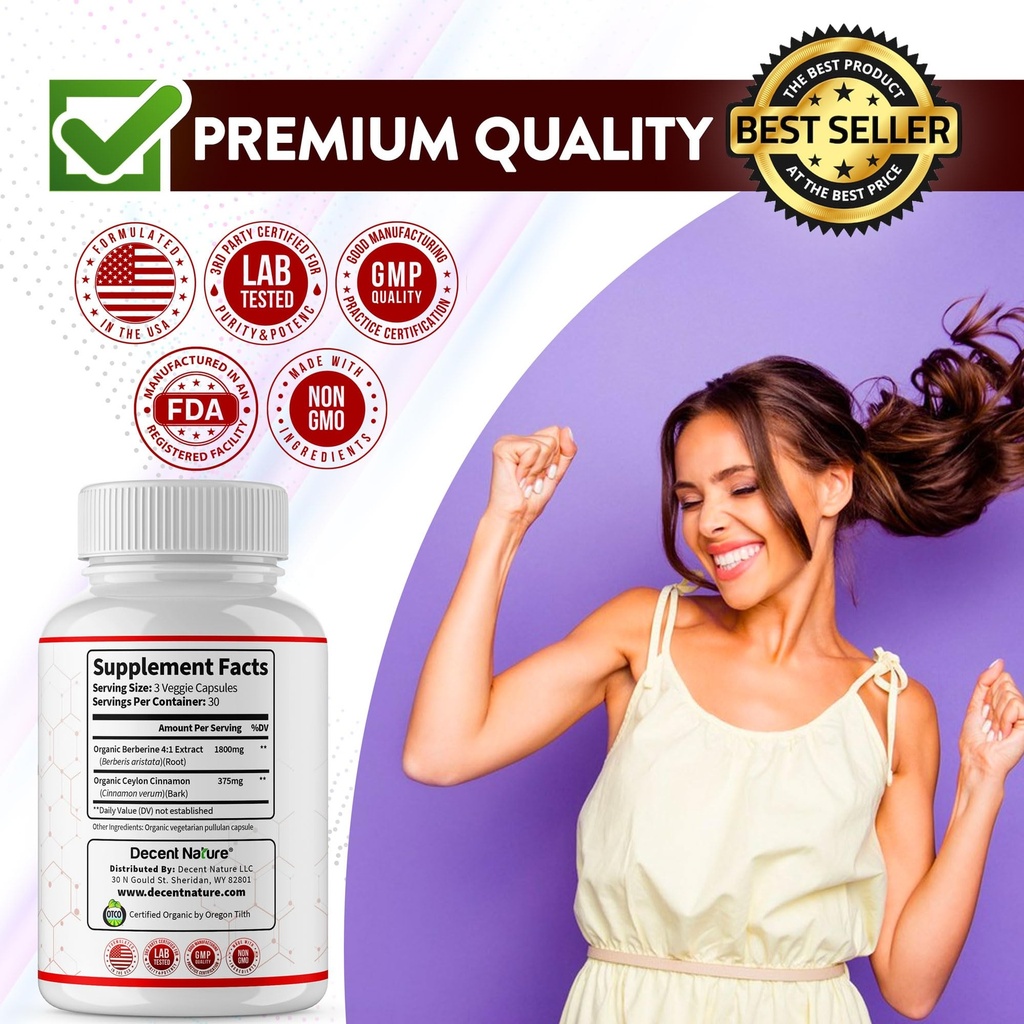 organic-berberine-with-ceylon-cinnamon-2-6.jpg