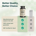 vinatura-hmb-3000mg-and-vitamin-d3-suppl-6.jpg