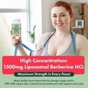 liposomal-berberine-hcl-berberine-1500mg-2.jpg