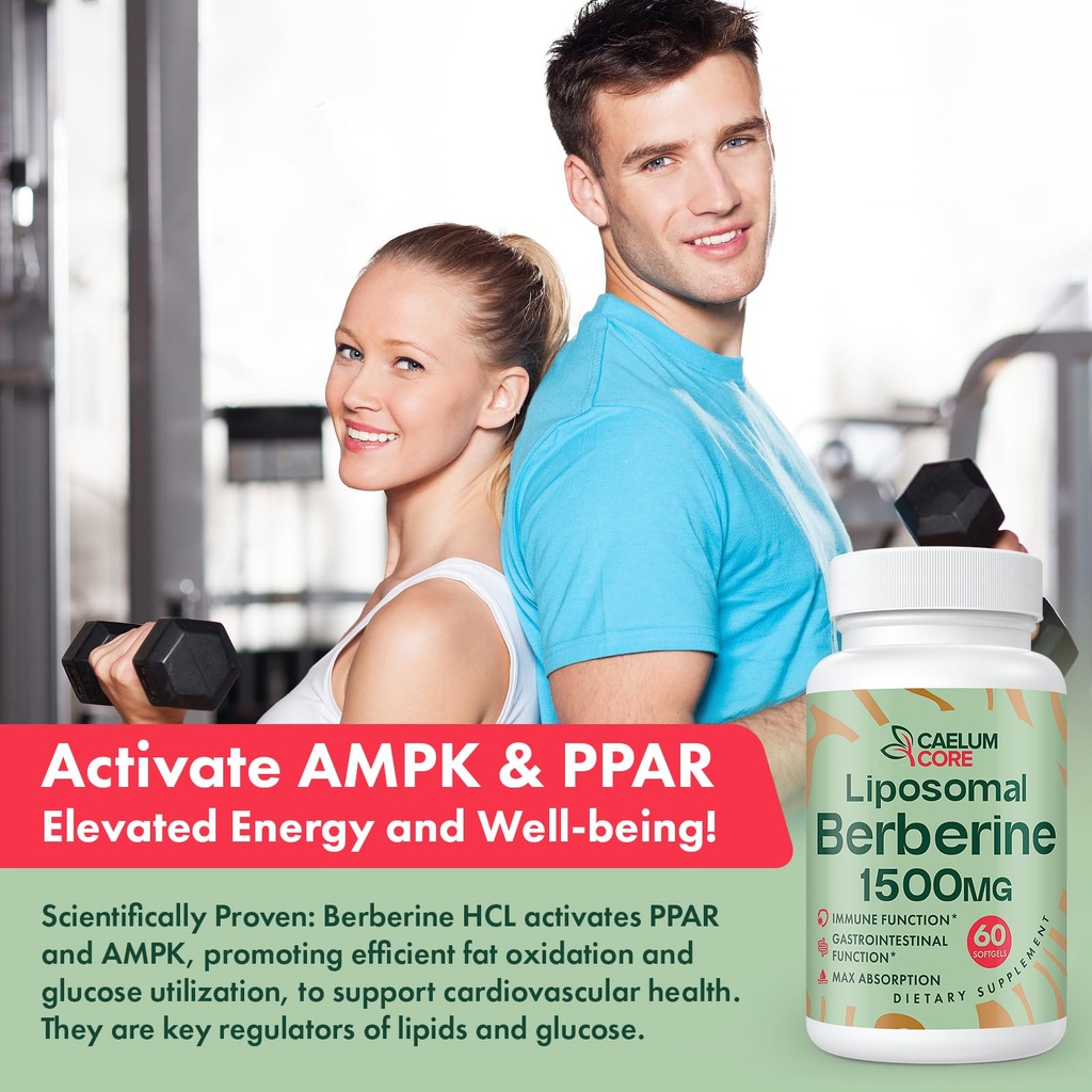 liposomal-berberine-hcl-berberine-1500mg-3.jpg