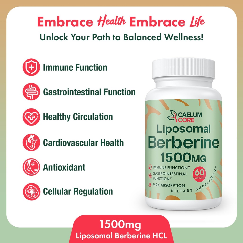 liposomal-berberine-hcl-berberine-1500mg-5.jpg