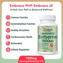 liposomal-berberine-hcl-berberine-1500mg-5.jpg