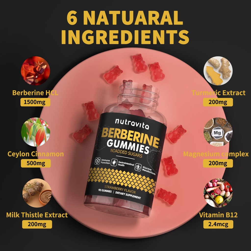 nutravita-berberine-gummies-with-ceylon--6.jpg
