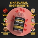 nutravita-berberine-gummies-with-ceylon--6.jpg