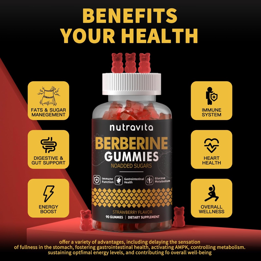 nutravita-berberine-gummies-with-ceylon--3.jpg