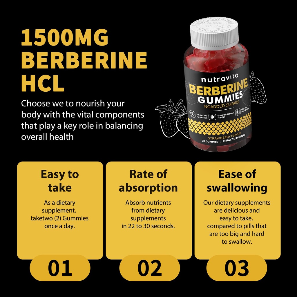 nutravita-berberine-gummies-with-ceylon--4.jpg