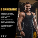 nutravita-berberine-gummies-with-ceylon--5.jpg