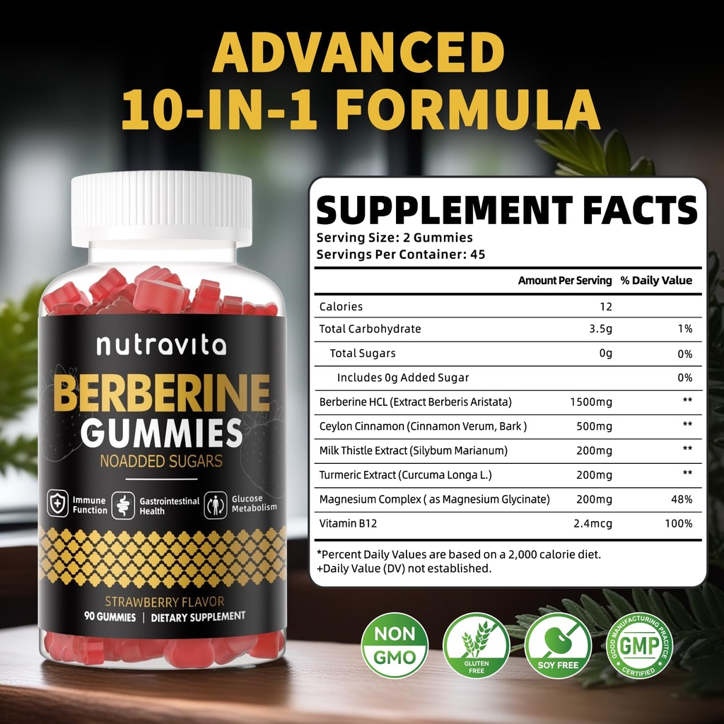 nutravita-berberine-gummies-with-ceylon--2.jpg