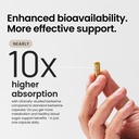 humann-superberine-berberine-supplements-3.jpg