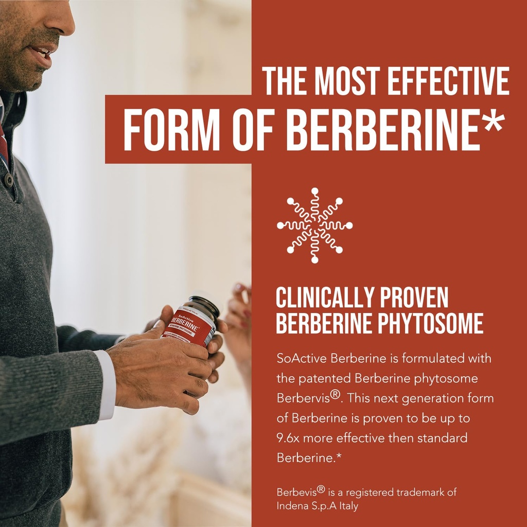 soactive-berberine-550mg-9-6x-higher-abs-2.jpg