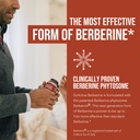 soactive-berberine-550mg-9-6x-higher-abs-2.jpg