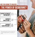 soactive-berberine-550mg-9-6x-higher-abs-5.jpg