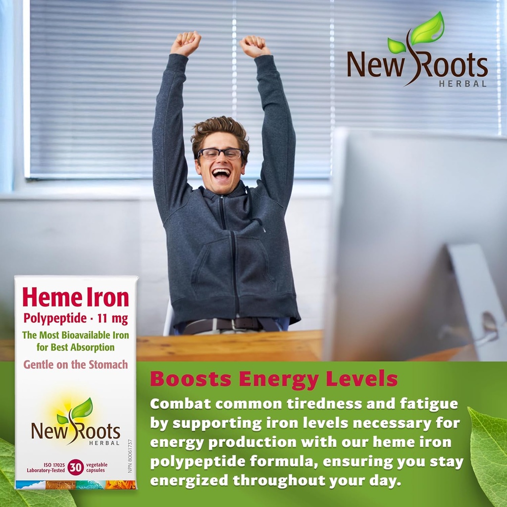 new-roots-herbal-heme-iron-30-capsules-4.jpg