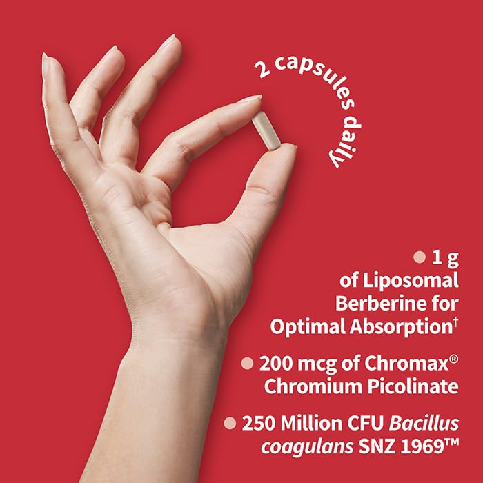 garden-of-life-liposomal-berberine-and-c-6.jpg
