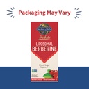 garden-of-life-liposomal-berberine-and-c-2.jpg