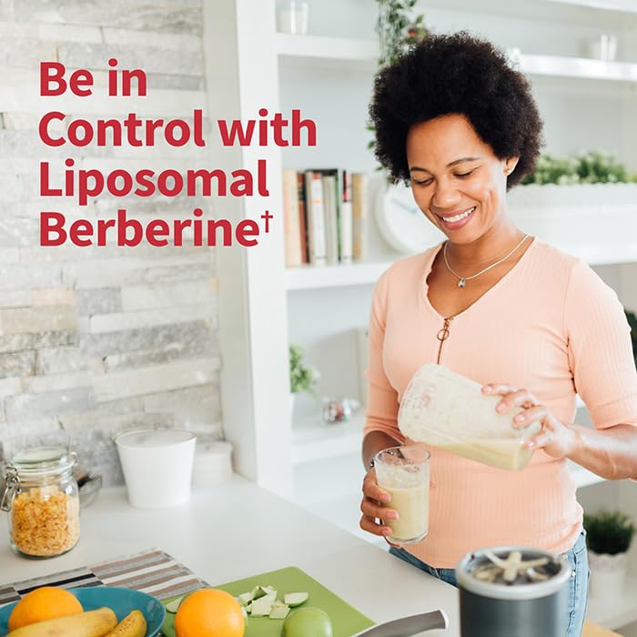 garden-of-life-liposomal-berberine-and-c-3.jpg
