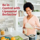 garden-of-life-liposomal-berberine-and-c-3.jpg