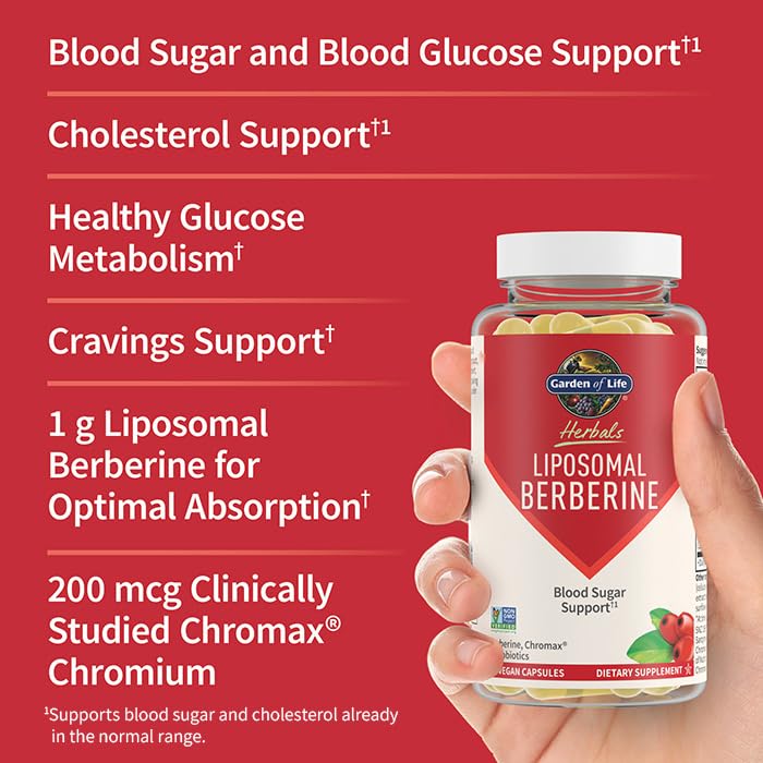garden-of-life-liposomal-berberine-and-c-5.jpg