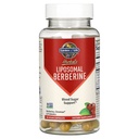 garden-of-life-liposomal-berberine-and-c-4.jpg