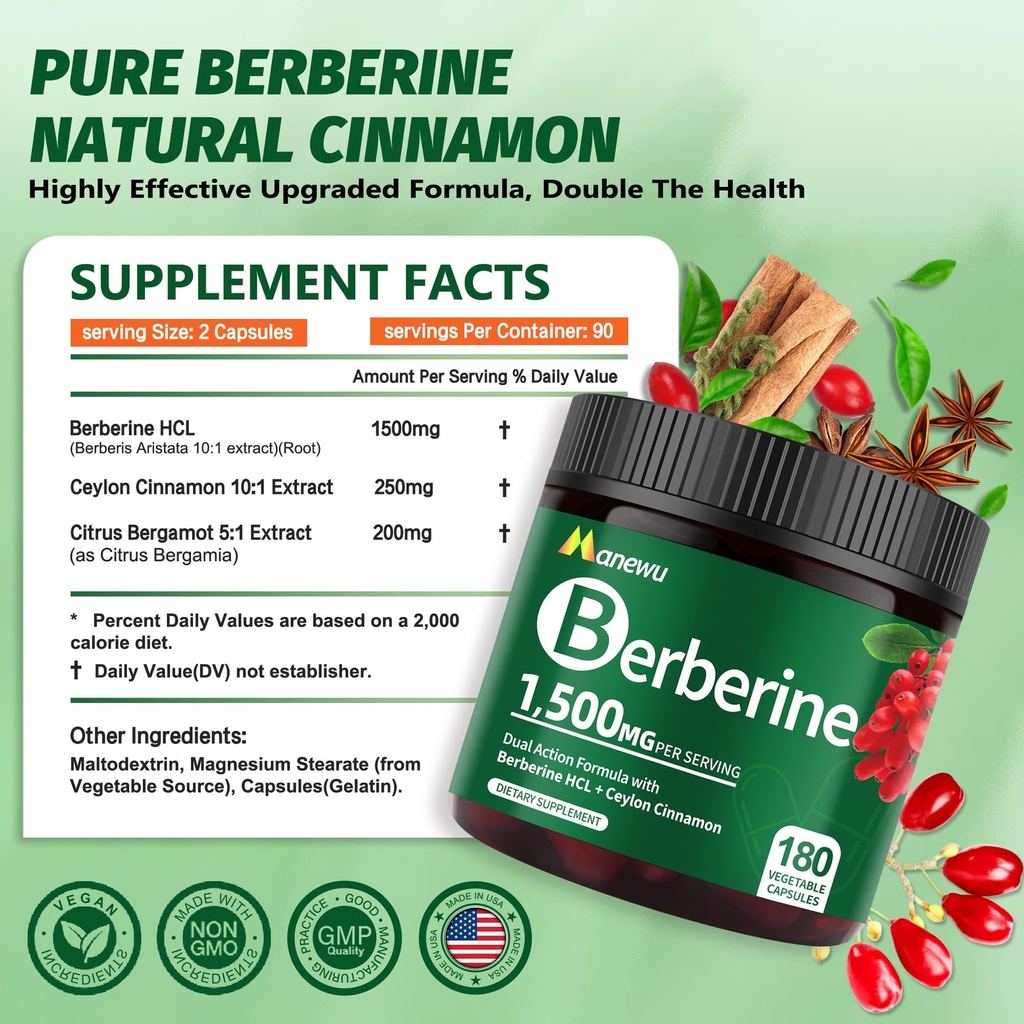 organic-berberine-supplement-180-count-b-5.jpg
