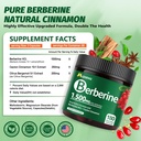 organic-berberine-supplement-180-count-b-5.jpg
