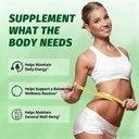 organic-berberine-supplement-180-count-b-3.jpg