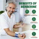 organic-berberine-supplement-180-count-b-4.jpg