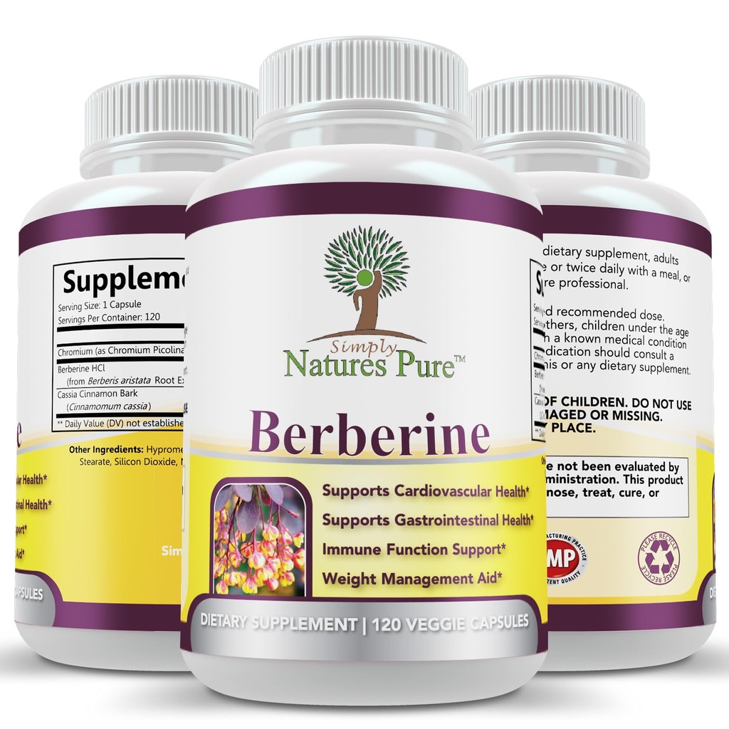 simply-natures-pure-premium-berberine-hc-4.jpg